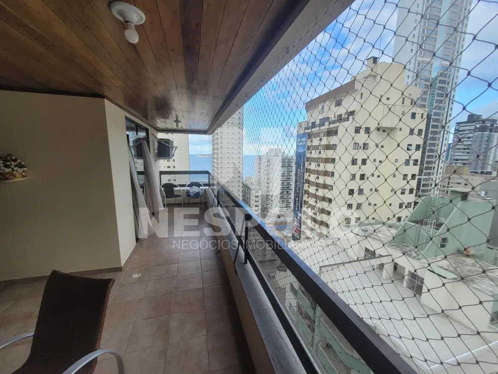 Apartamento, 2 quartos, 200 m² - Foto 4