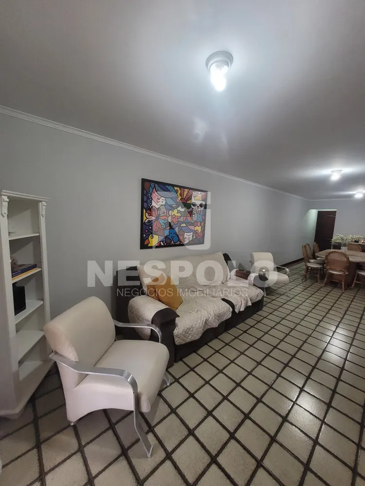 Apartamento, 2 quartos, 200 m² - Foto 2