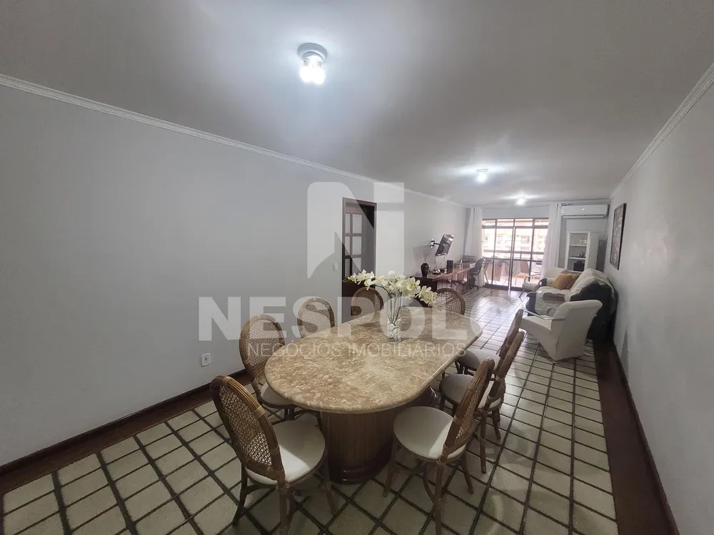 Apartamento, 2 quartos, 200 m² - Foto 6