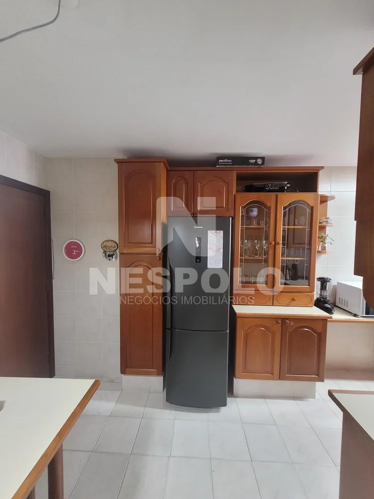 Apartamento, 2 quartos, 200 m² - Foto 8