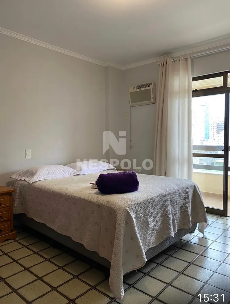 Apartamento, 2 quartos, 200 m² - Foto 10