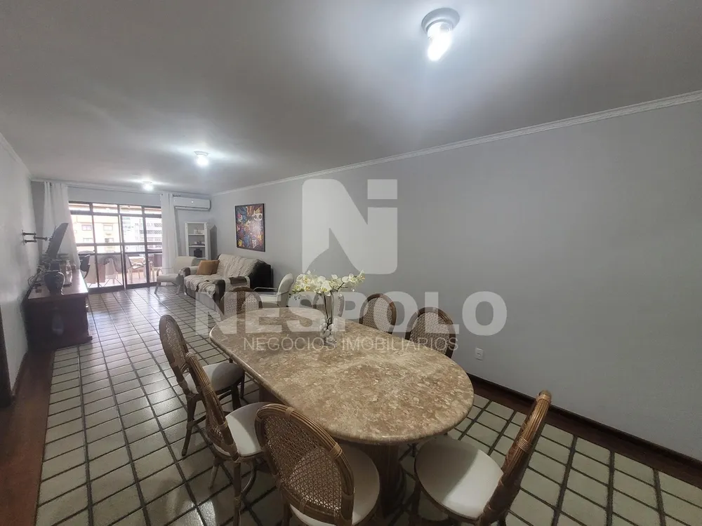 Apartamento, 2 quartos, 200 m² - Foto 7