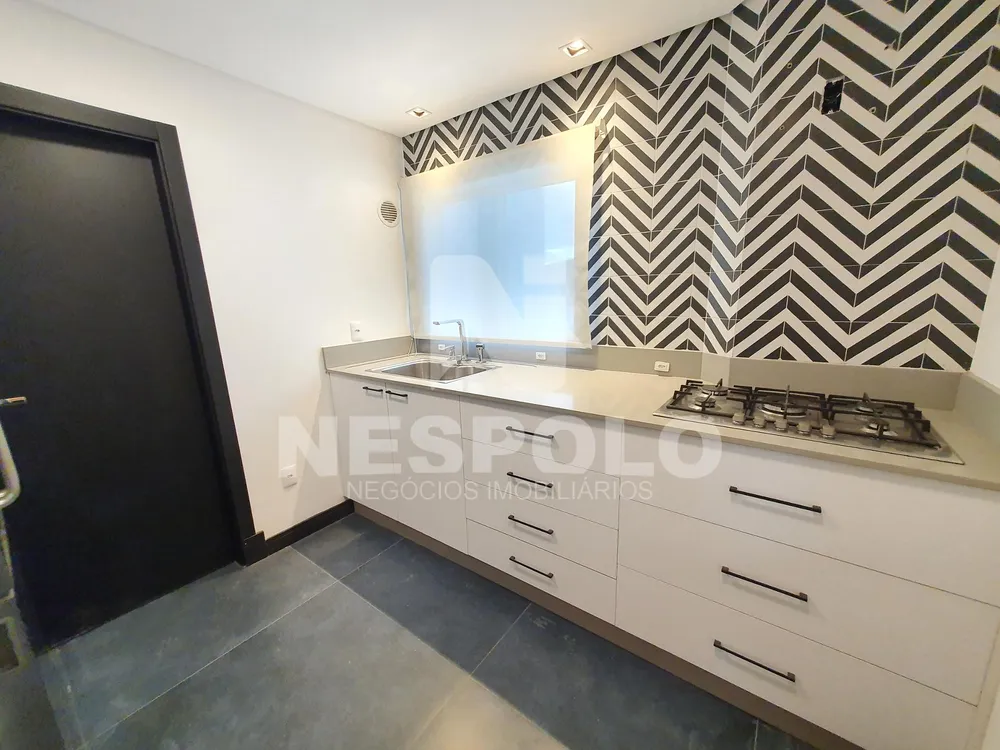 Cobertura, 3 quartos, 268 m² - Foto 14