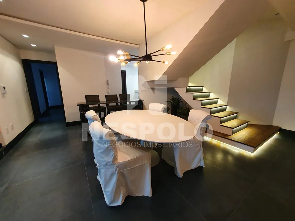 Cobertura, 3 quartos, 268 m² - Foto 7