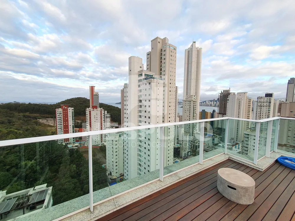 Cobertura, 3 quartos, 268 m² - Foto 15
