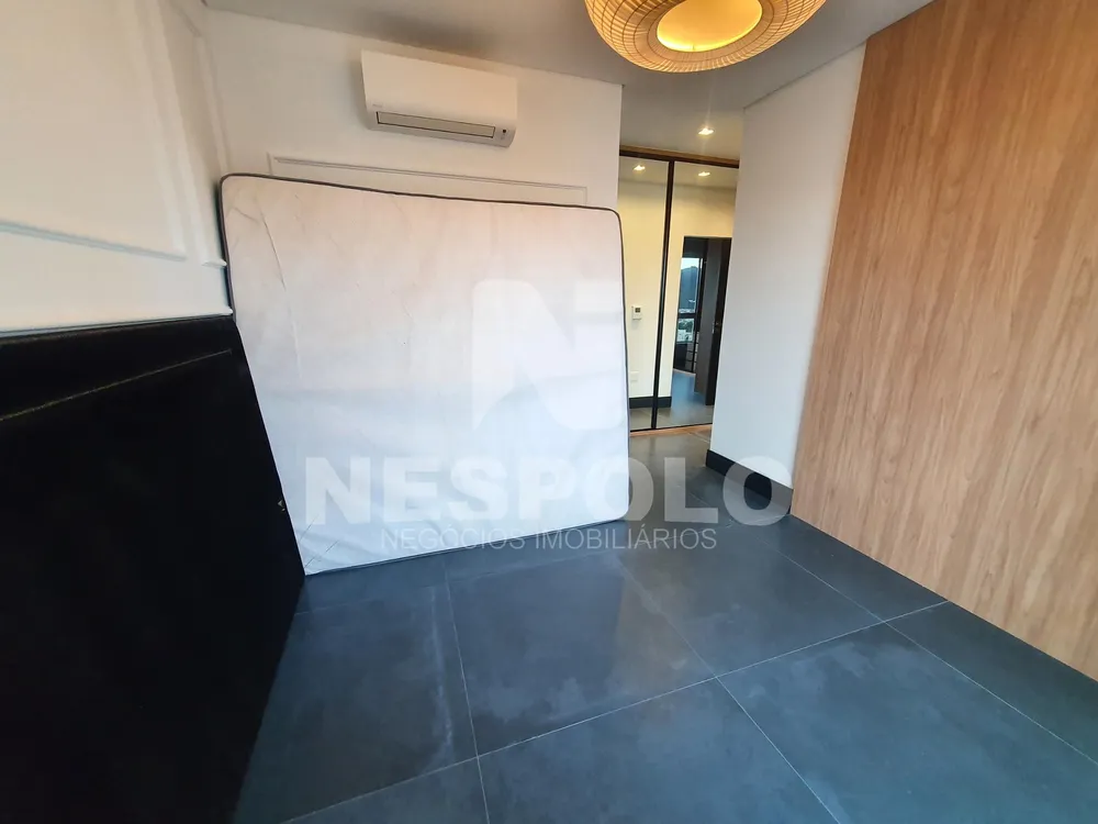 Cobertura, 3 quartos, 268 m² - Foto 9
