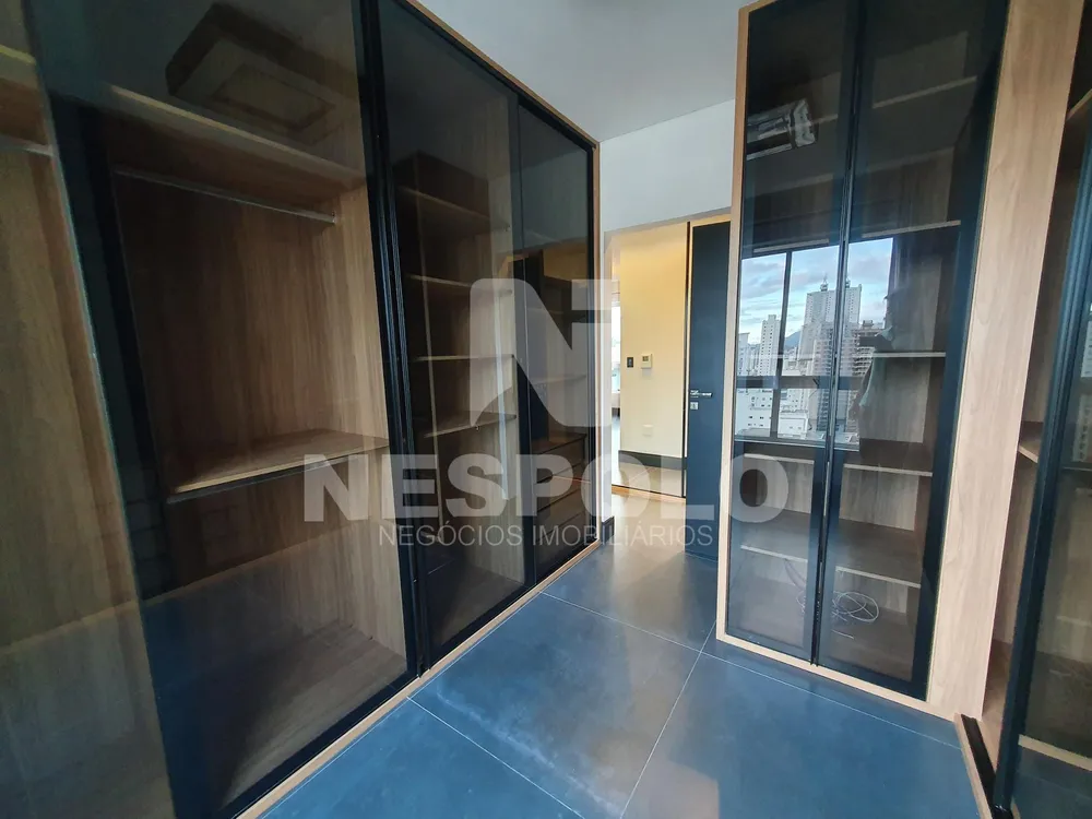 Cobertura, 3 quartos, 268 m² - Foto 8