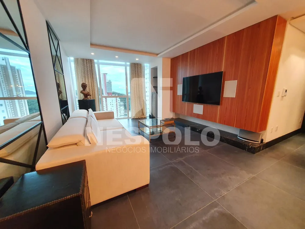 Cobertura, 3 quartos, 268 m² - Foto 10