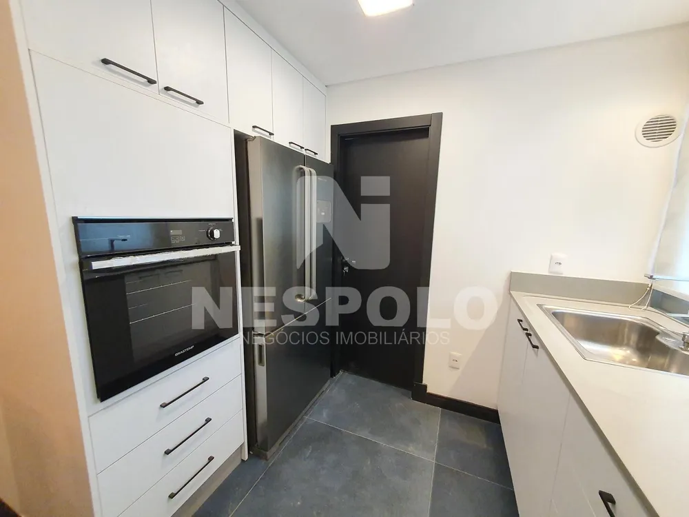 Cobertura, 3 quartos, 268 m² - Foto 5