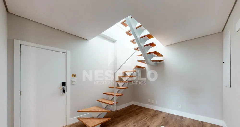 Cobertura, 4 quartos, 276 m² - Foto 6