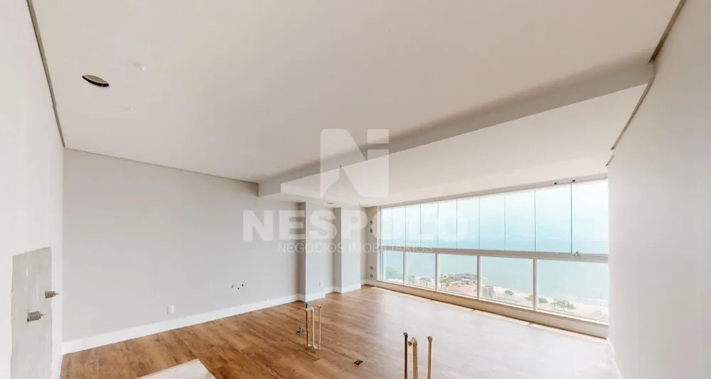 Cobertura, 4 quartos, 276 m² - Foto 5