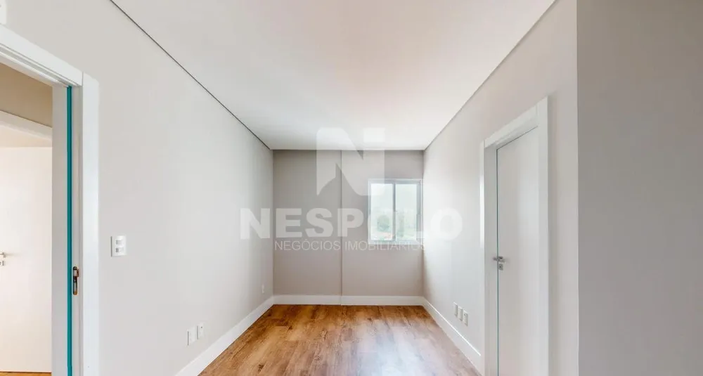Cobertura, 4 quartos, 276 m² - Foto 8