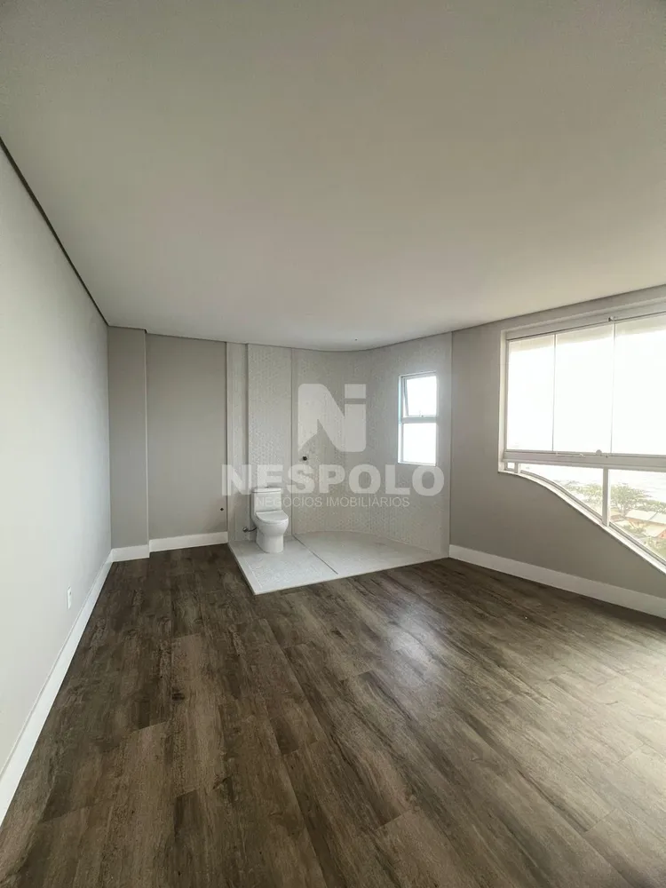 Cobertura, 4 quartos, 276 m² - Foto 9
