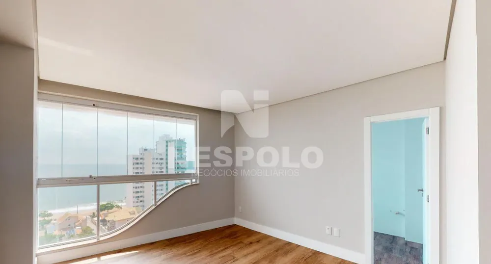 Cobertura, 4 quartos, 276 m² - Foto 7