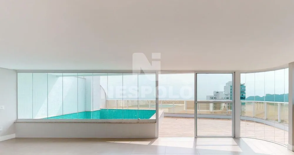 Cobertura, 4 quartos, 276 m² - Foto 3