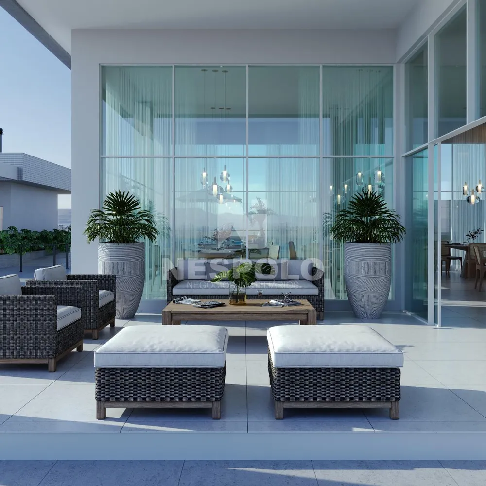 Apartamento, 2 quartos, 146 m² - Foto 5