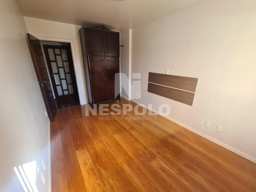 Apartamento, 2 quartos, 160 m² - Foto 9