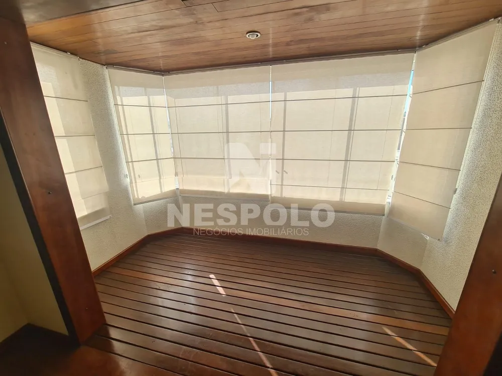 Apartamento, 2 quartos, 160 m² - Foto 6