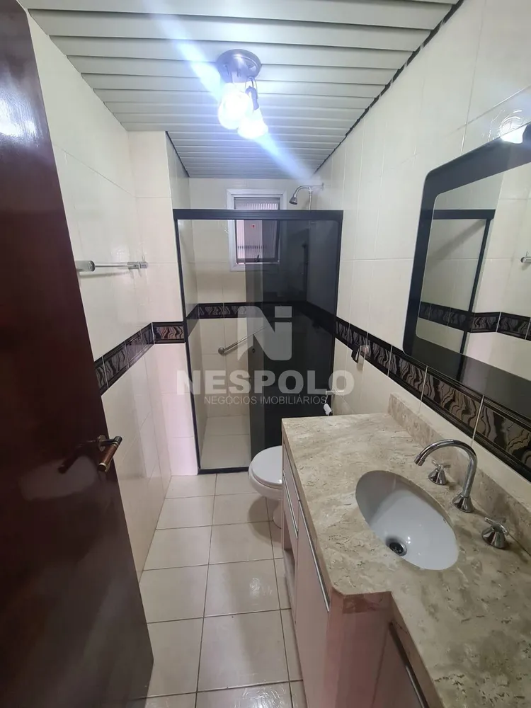 Apartamento, 2 quartos, 160 m² - Foto 14