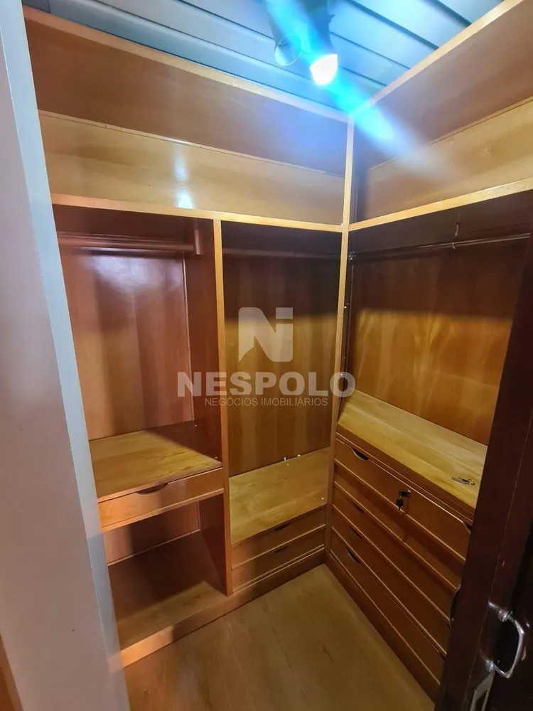 Apartamento, 2 quartos, 160 m² - Foto 11