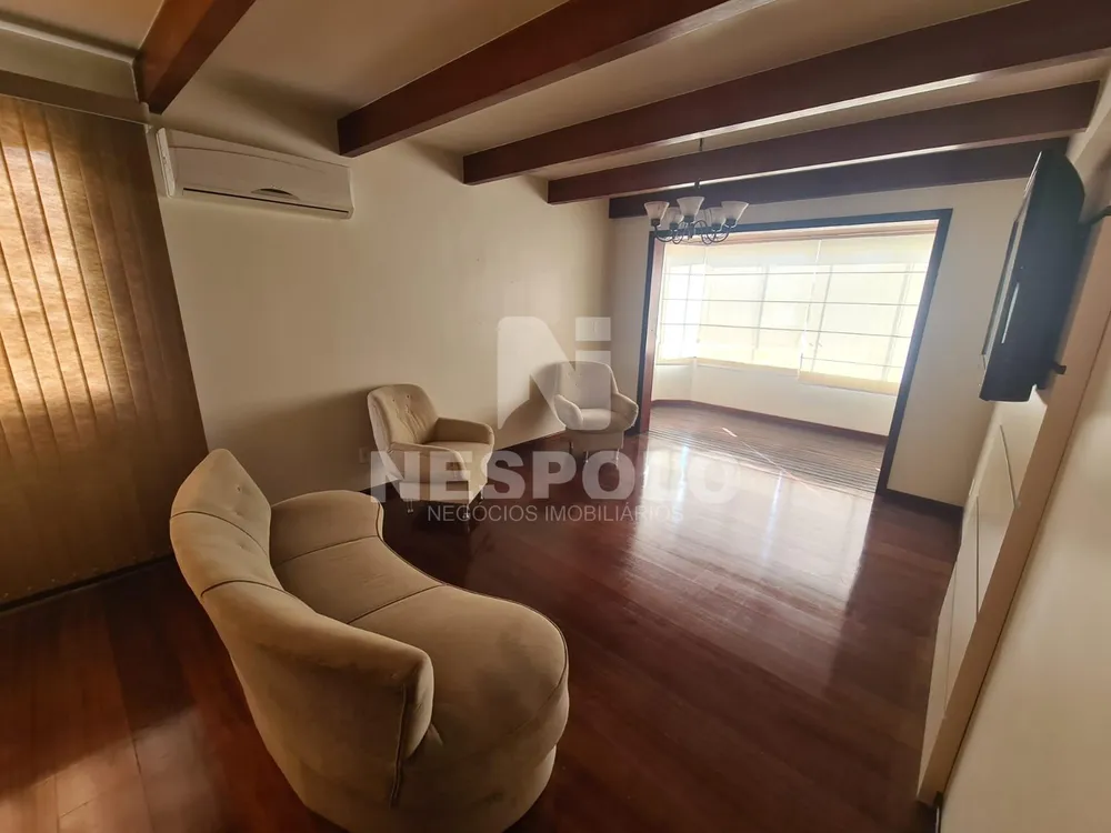 Apartamento, 2 quartos, 160 m² - Foto 5
