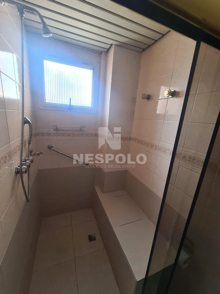Apartamento, 2 quartos, 160 m² - Foto 12