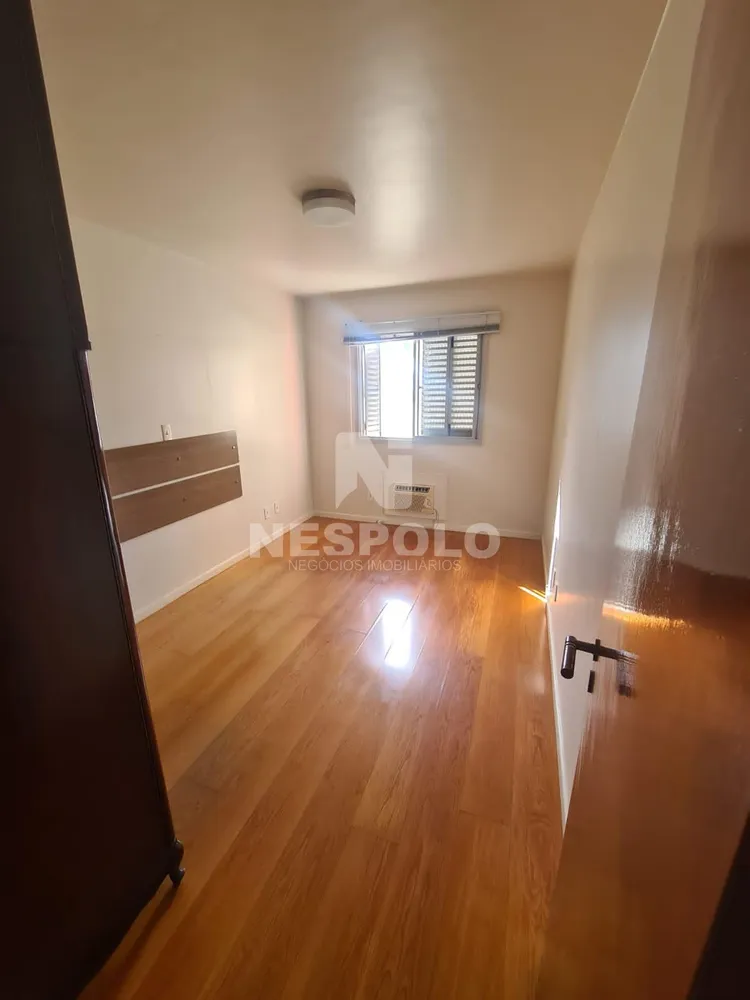 Apartamento, 2 quartos, 160 m² - Foto 8