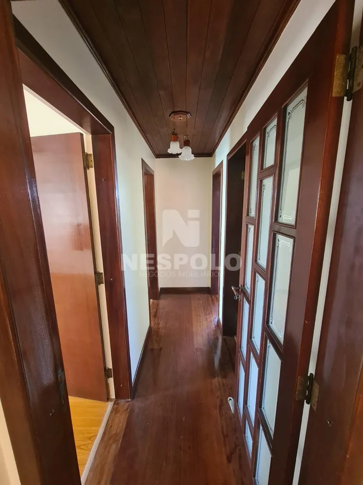 Apartamento, 2 quartos, 160 m² - Foto 7