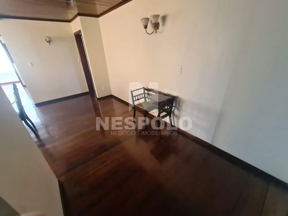 Apartamento, 2 quartos, 160 m² - Foto 1