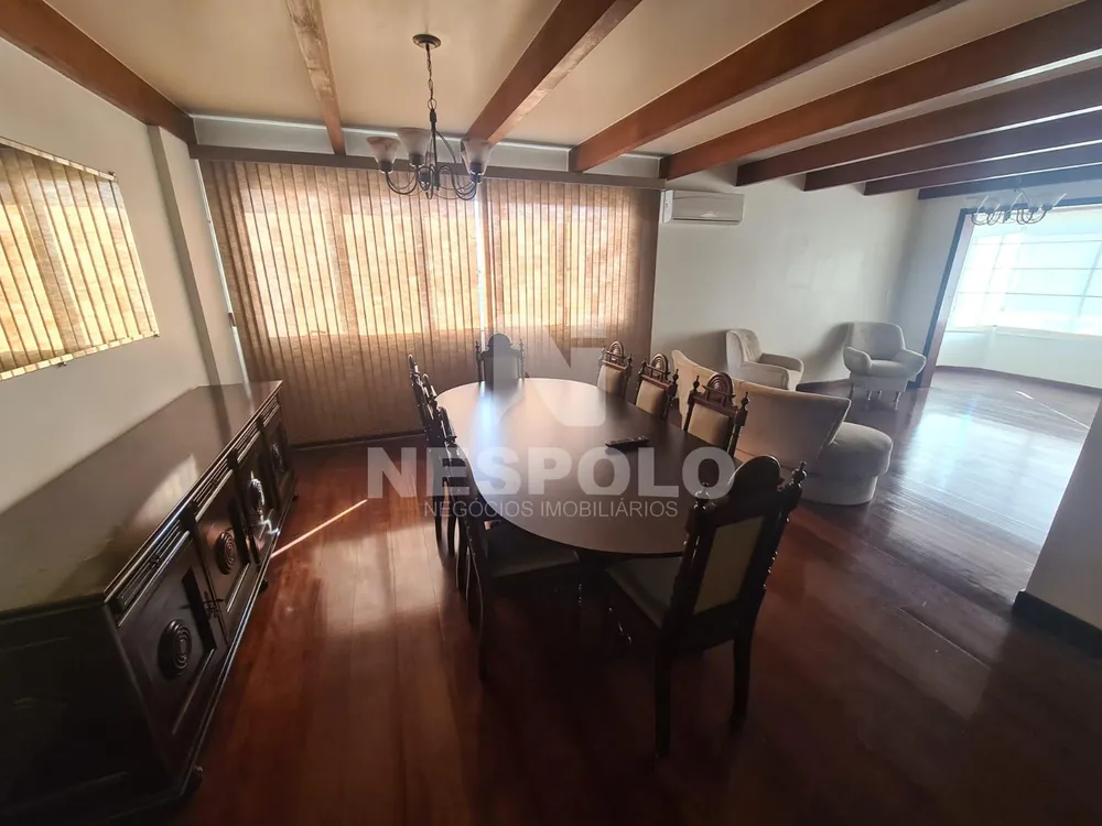Apartamento, 2 quartos, 160 m² - Foto 3