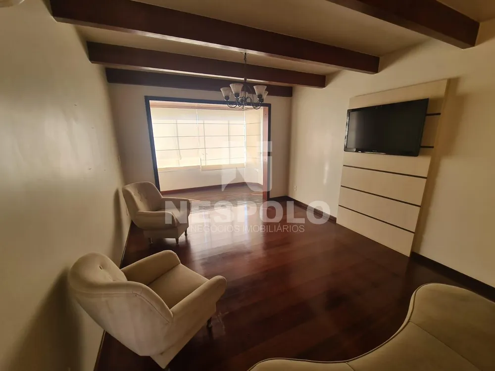 Apartamento, 2 quartos, 160 m² - Foto 4