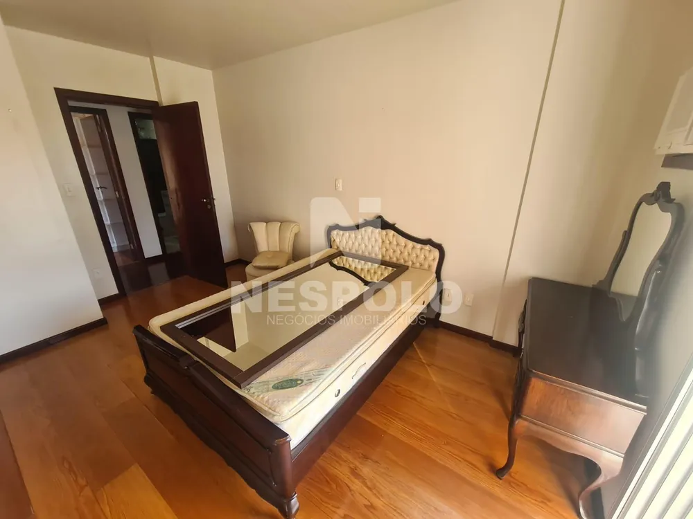 Apartamento, 2 quartos, 160 m² - Foto 10