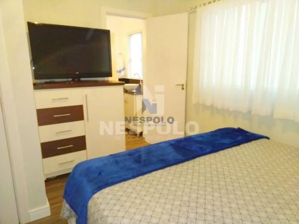 Apartamento, 2 quartos, 119 m² - Foto 8