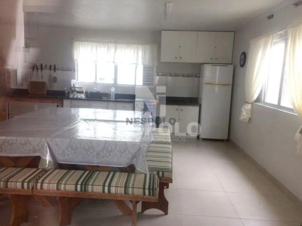 Apartamento, 2 quartos, 119 m² - Foto 11