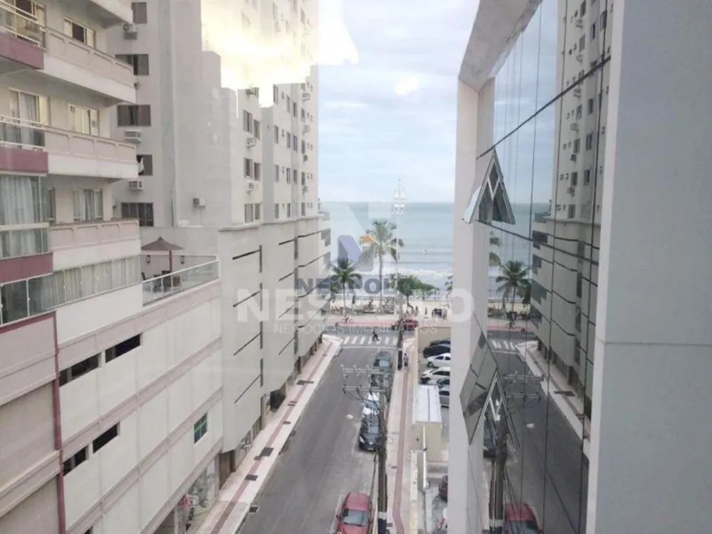 Apartamento, 2 quartos, 119 m² - Foto 9