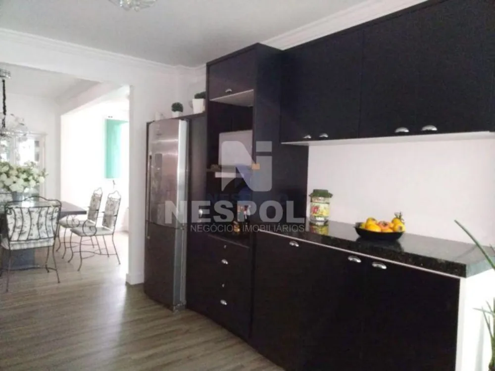 Apartamento, 2 quartos, 119 m² - Foto 10