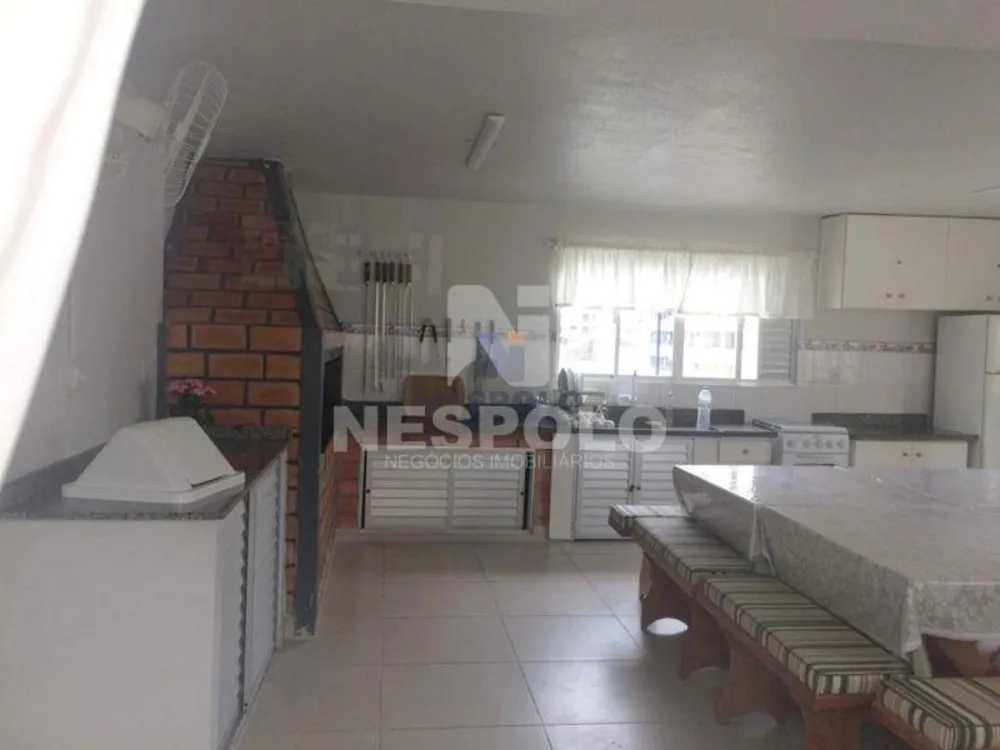 Apartamento, 2 quartos, 119 m² - Foto 4