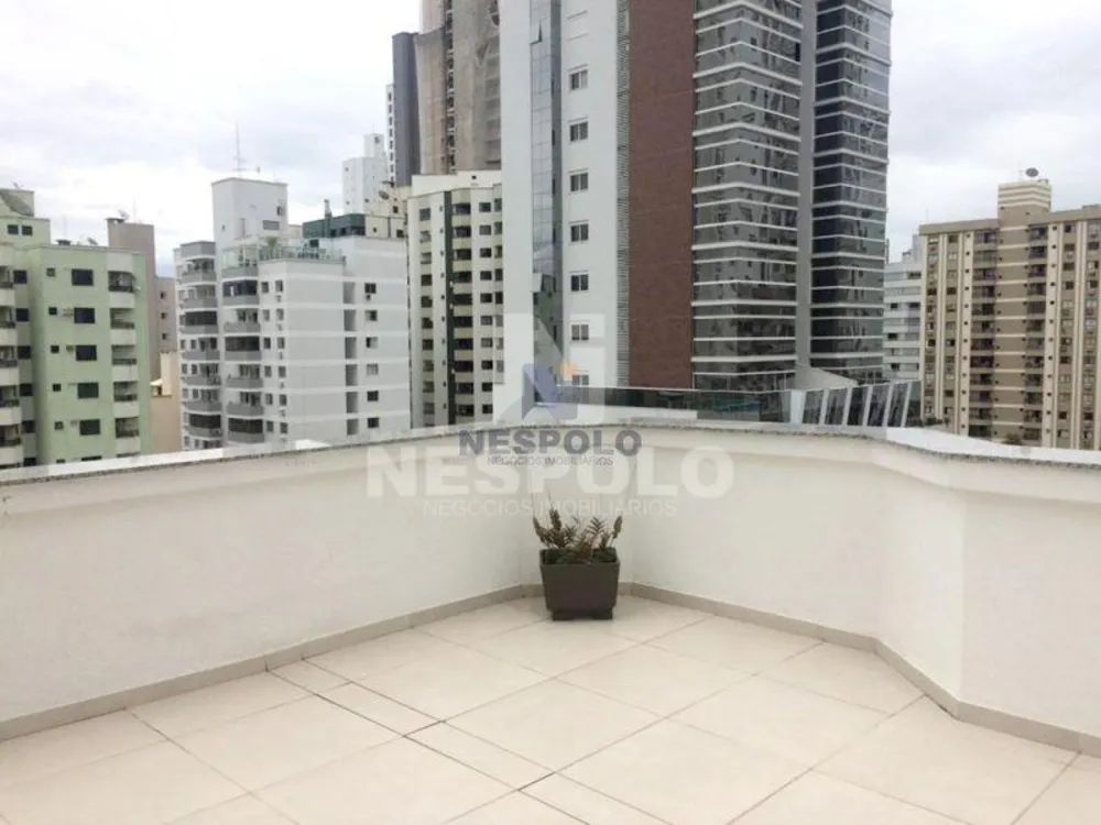 Apartamento, 2 quartos, 119 m² - Foto 7