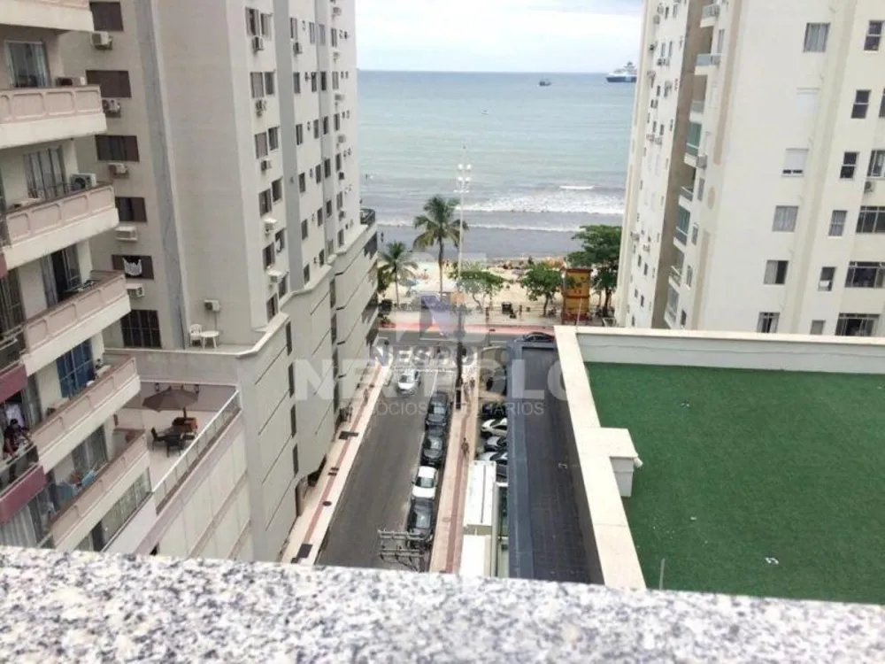 Apartamento, 2 quartos, 119 m² - Foto 5