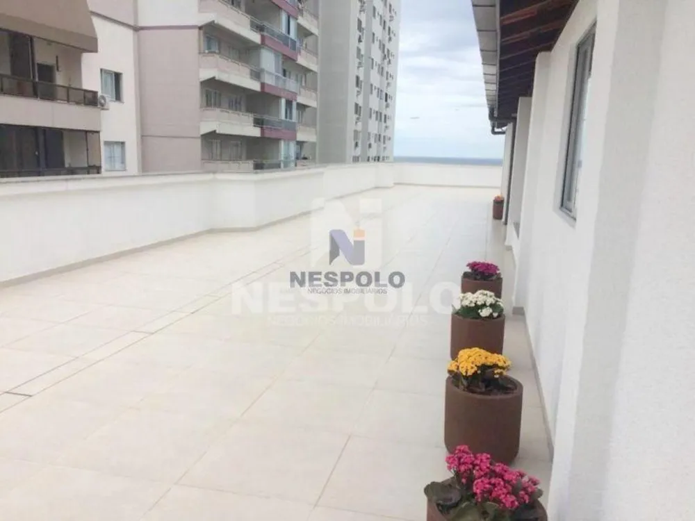 Apartamento, 2 quartos, 119 m² - Foto 12