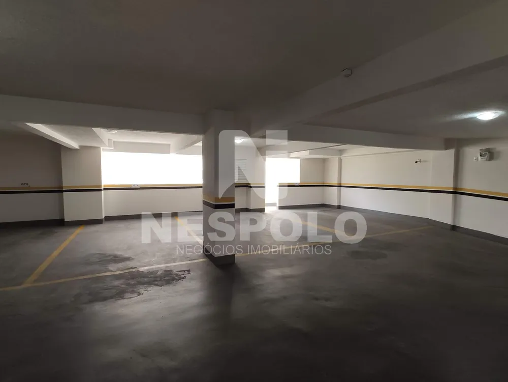 Apartamento, 4 quartos, 190 m² - Foto 12