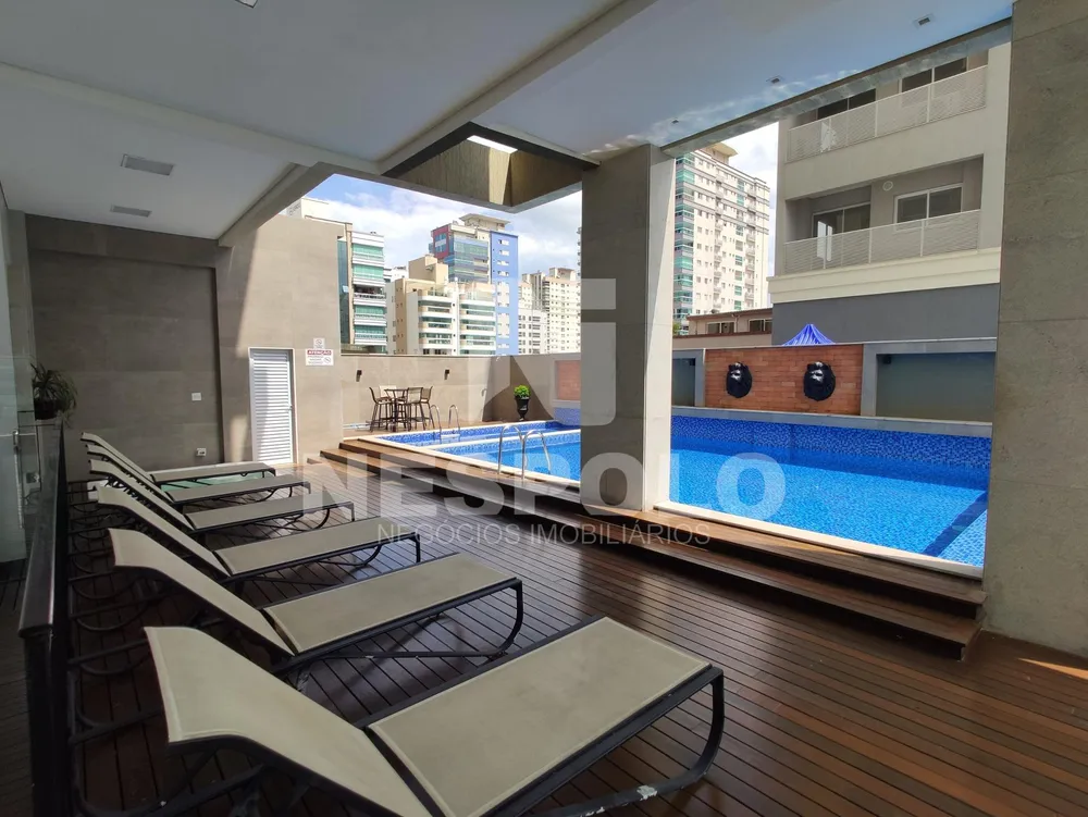 Apartamento, 4 quartos, 190 m² - Foto 4