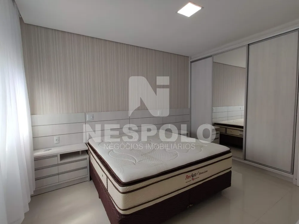 Apartamento, 4 quartos, 190 m² - Foto 6