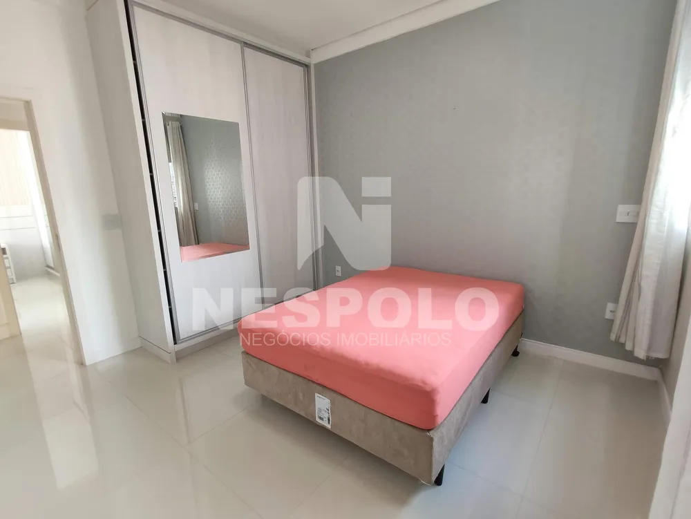 Apartamento, 4 quartos, 190 m² - Foto 1