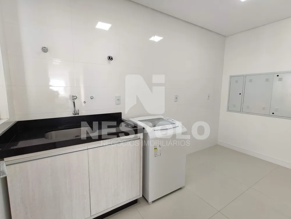 Apartamento, 4 quartos, 190 m² - Foto 4