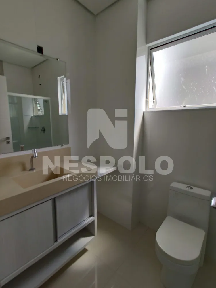Apartamento, 4 quartos, 190 m² - Foto 5