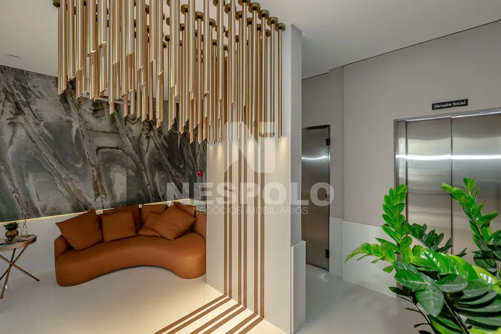 Apartamento, 3 quartos, 172 m² - Foto 5
