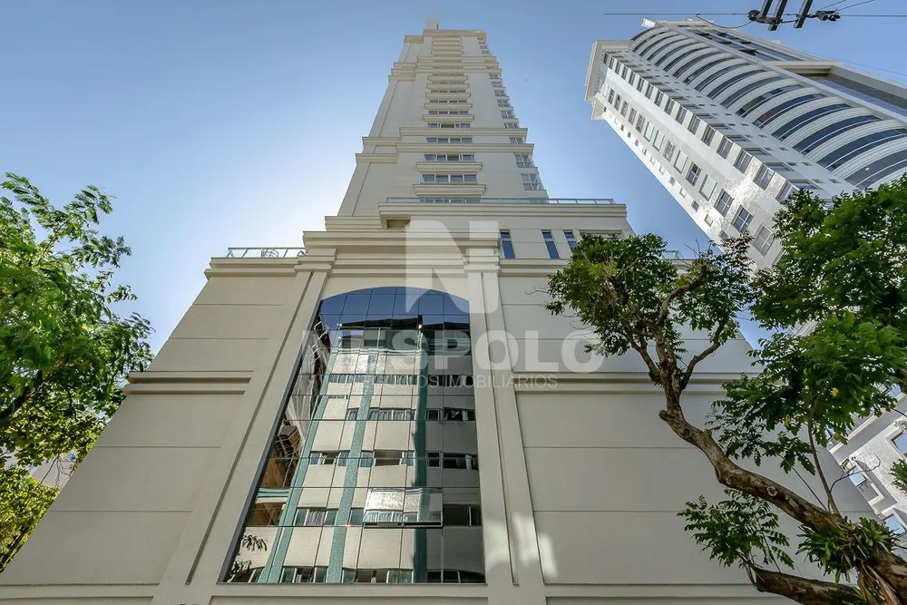 Apartamento, 3 quartos, 172 m² - Foto 5