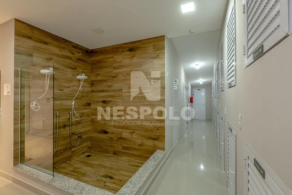 Apartamento, 3 quartos, 172 m² - Foto 6