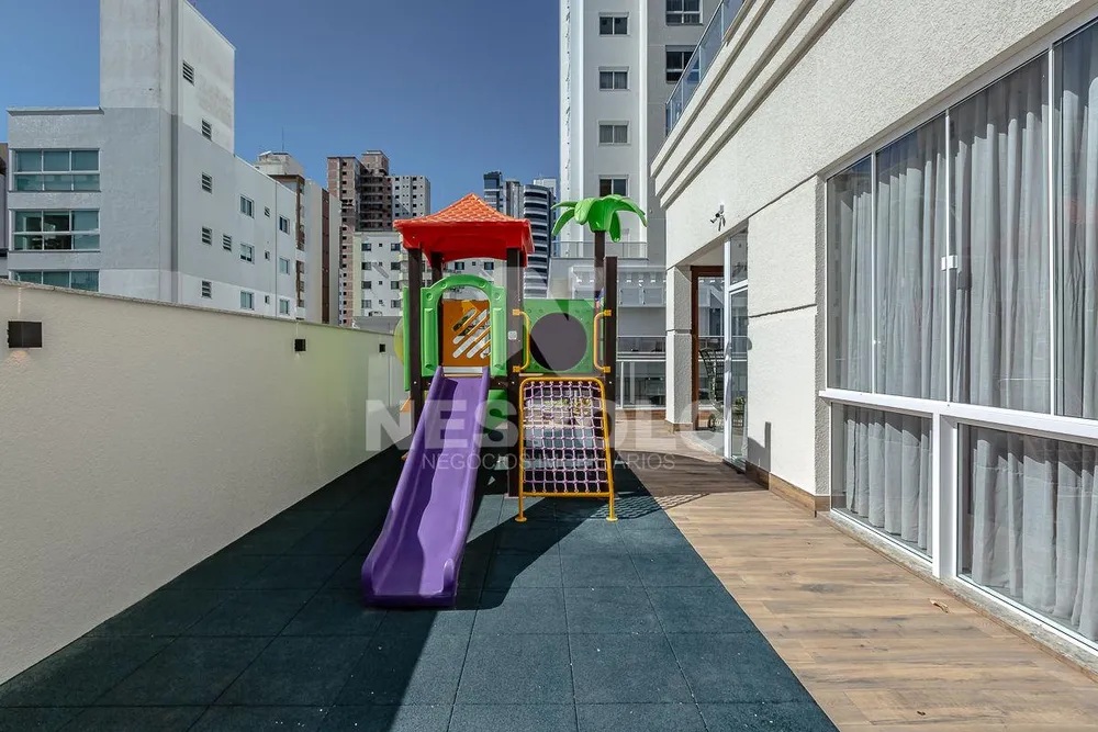 Apartamento, 3 quartos, 172 m² - Foto 16